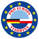 logo euroregion