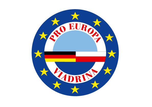 ER PEV Logo ohne Hintergrund Stand 29.03.2019