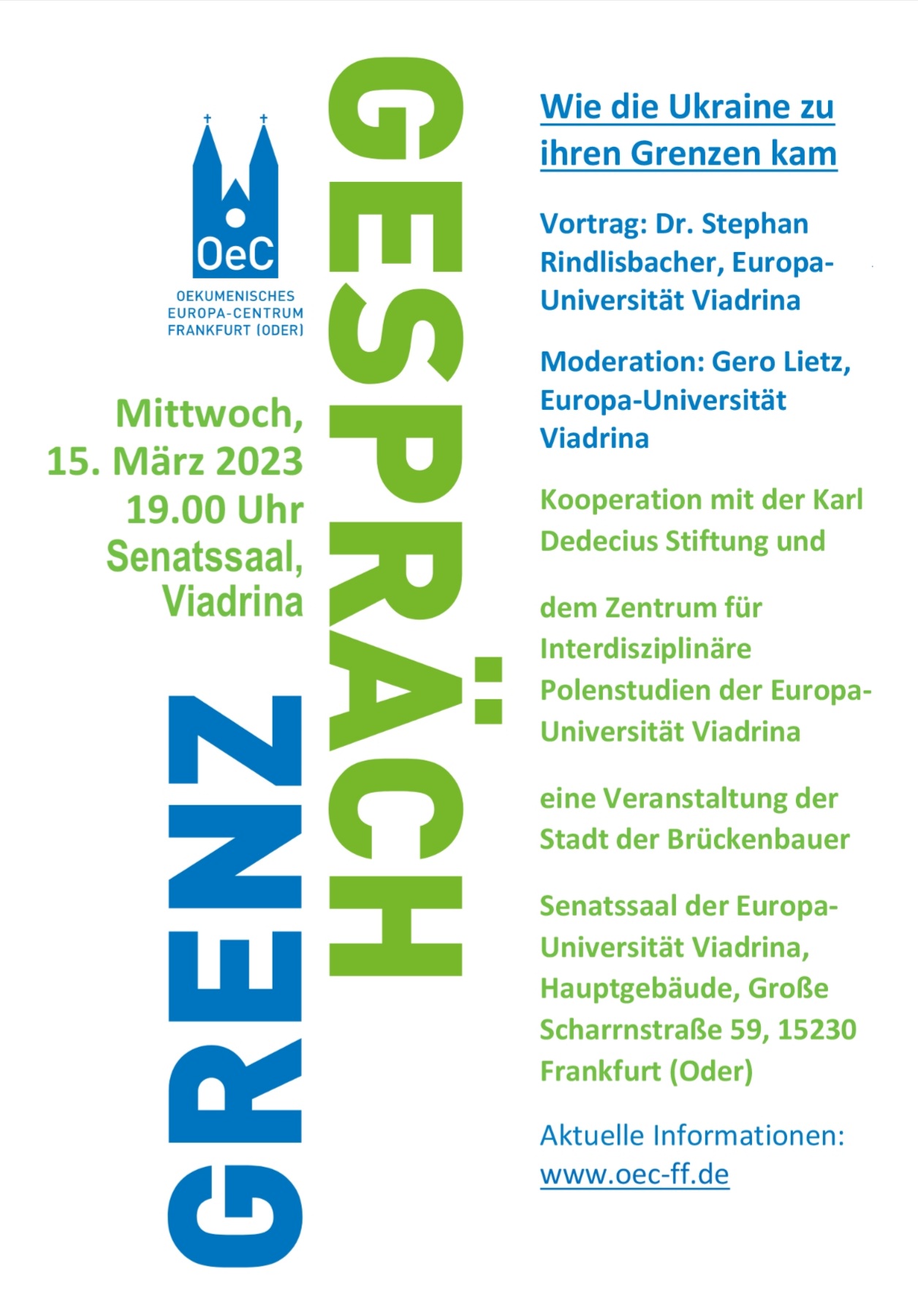 OeC Plakat Grenzgespräch 150323 neu