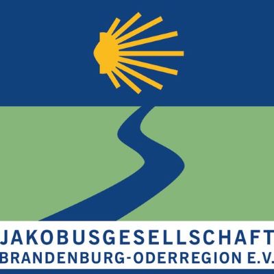 logo Jakobusgesellschaft bearbeitet